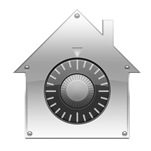 macos filevault